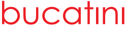 Bucatini Italian Restaurant & Wine Bar