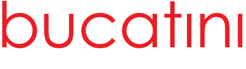 Bucatini Italian Restaurant & Wine Bar